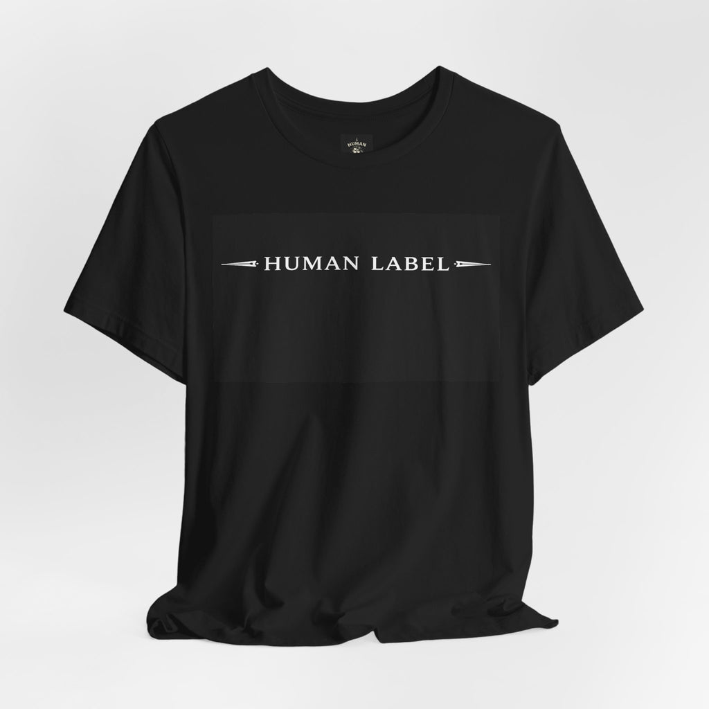 Six Seconds Of Silence Airborne T-Shirt | Parachute Regiment Veteran Tee | Para Brotherhood Gift | Military Skull Shirt | Human Label