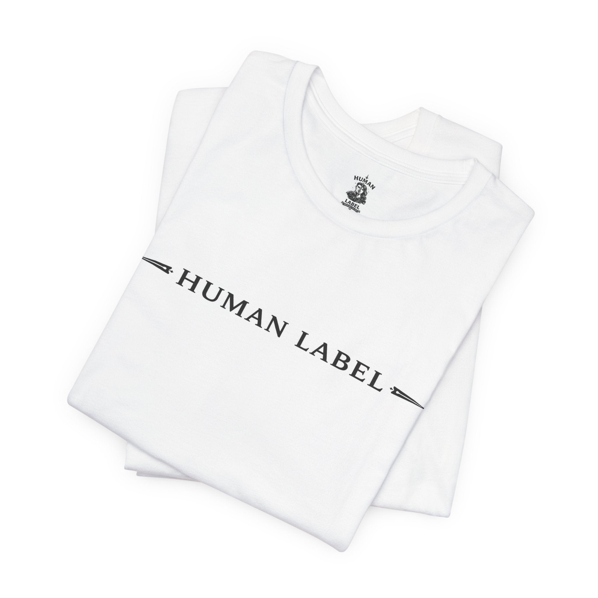 Still on Patrol Tee