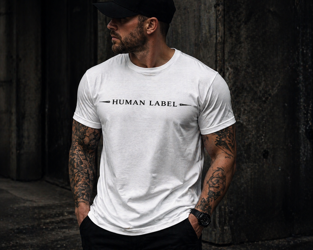 Still on Patrol Tee