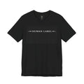 Still on Patrol Tee