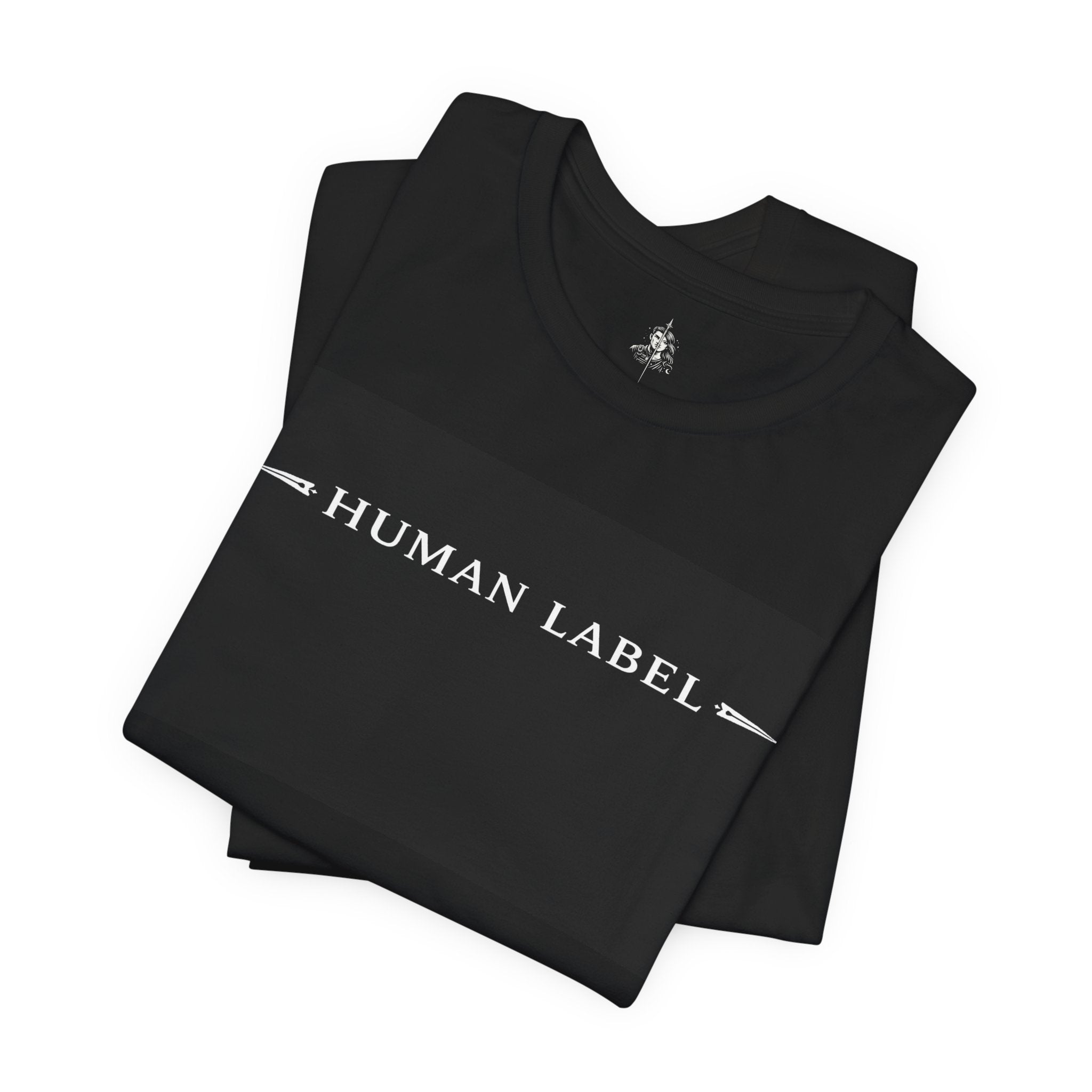 “Service Never Ends” Tee