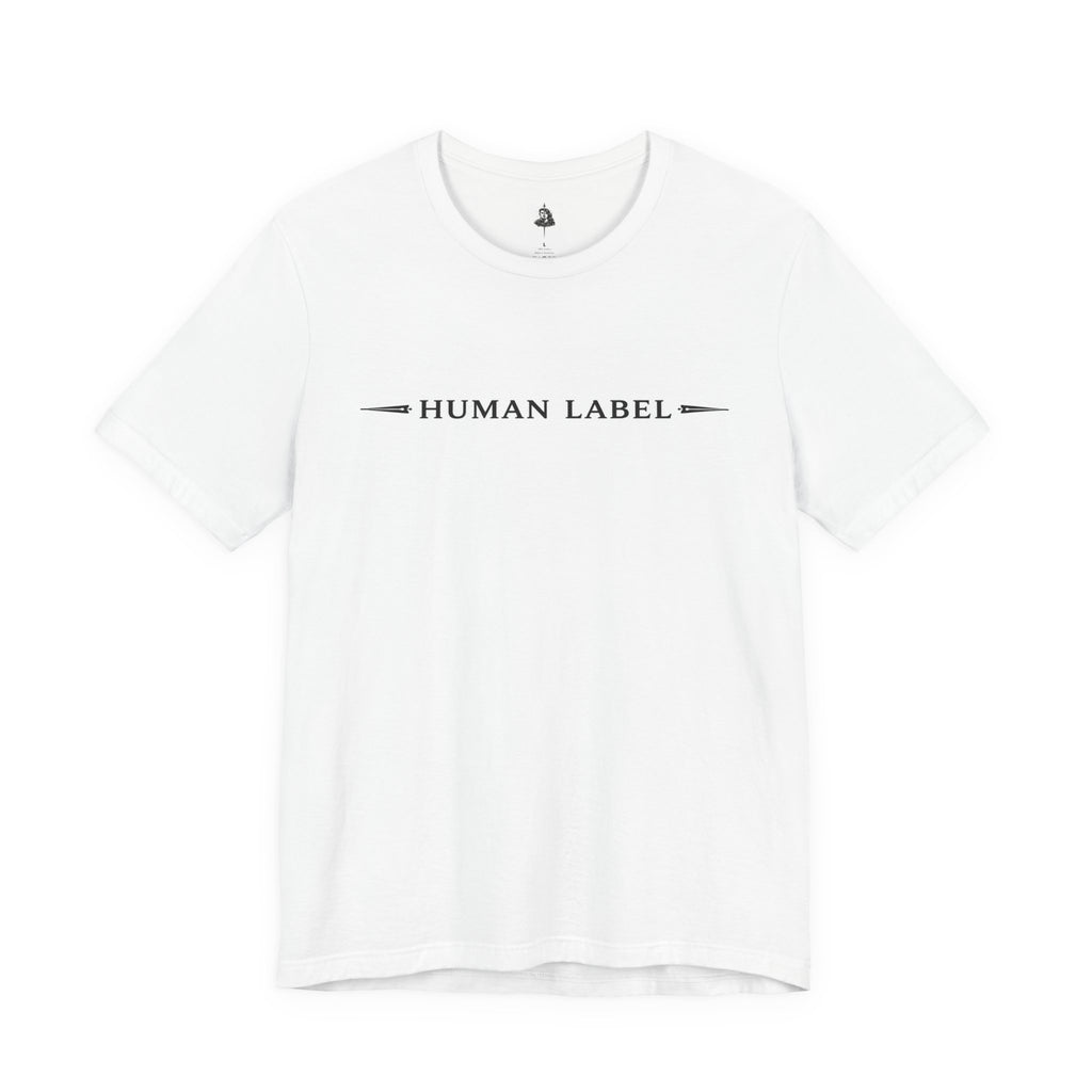 "You Become What You Believe" – Arcane Tee