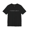 Dual Identity Tee — Wear Who You Are