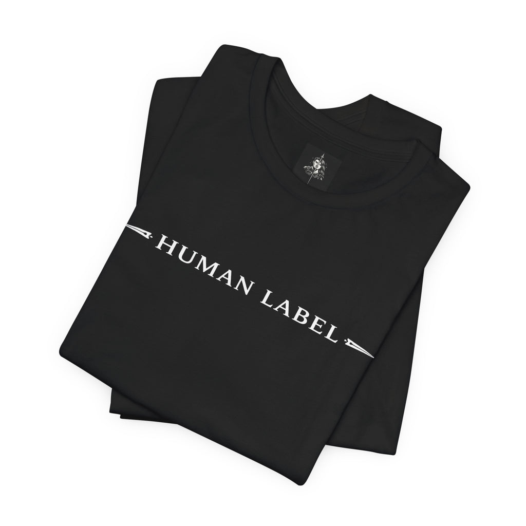 "You Become What You Believe" – Arcane Tee